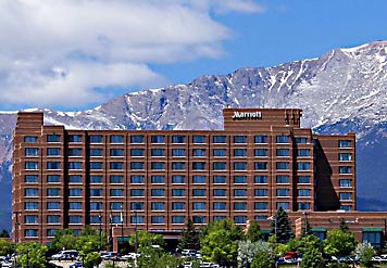 Marriott Colorado Springs 01.[1]